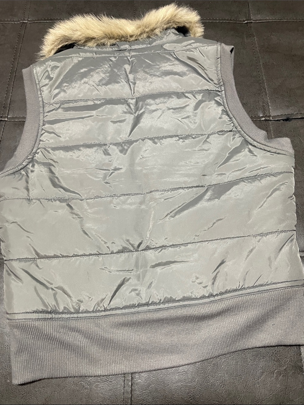 Jacket Subcategory - Picture 3 of 3